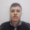 Diego Andres Lopez Osorio