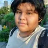 Daniel Cruz