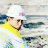 Gunawan