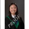 Ella Huang