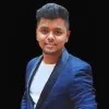 CA Anand Brijalal Navander