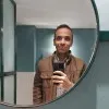 Ahmed AlSayed