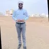 Gopal Kumar Yadav