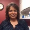 Kalpana Dwarikesh