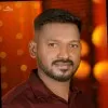 RAMKUMAR NARAYANAN