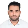 Siddiqui Aasem