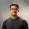 Mario Huerta