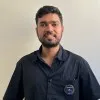 Sahil Goyal