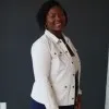 Désirée