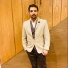 Fahad Amin