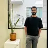 Bharath krishna
