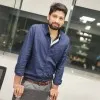 Murali Vishwanadula