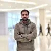 Faheem Khalid