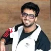 Harshit Arora