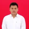 Kelvin Prasetya