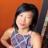 Sun Chi