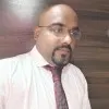 Jayeshkumar Mallah