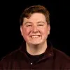 Carson Beck