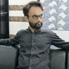 Jaimin Joshi GenAI QA Engineer
