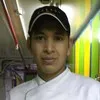 Deepak singh