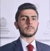 Nicolas Mendoza