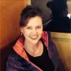 Cynthia Cox