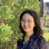 Zihan Tian