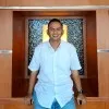 Muhammad Hendri Arbai