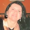 Luiza Oharciuc