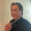 John Moon