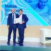 Matias Szapiro