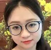Chuyen Nguyen