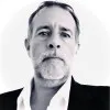 Simon Lindow