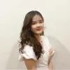 Huong Lam Phan