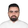Ahmed Abdulla