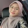 FATIN AMMARAH