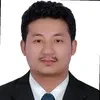 bijay rai