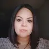 Dalila Robledo Terrazas