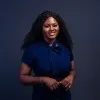 Lynda Obitolo