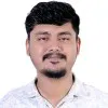 Navaneeth