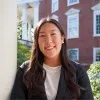 Eunice Choe