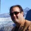 Guy Puglisi
