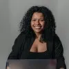Victória Monteiro