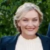 Tina Hetzel