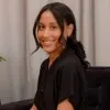 Ester Candido