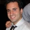 Brian Banda