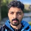 shrinivas