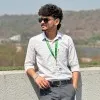 Ansh Karlupia