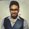 SHIVA KUMAR