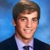 Zach Chofay